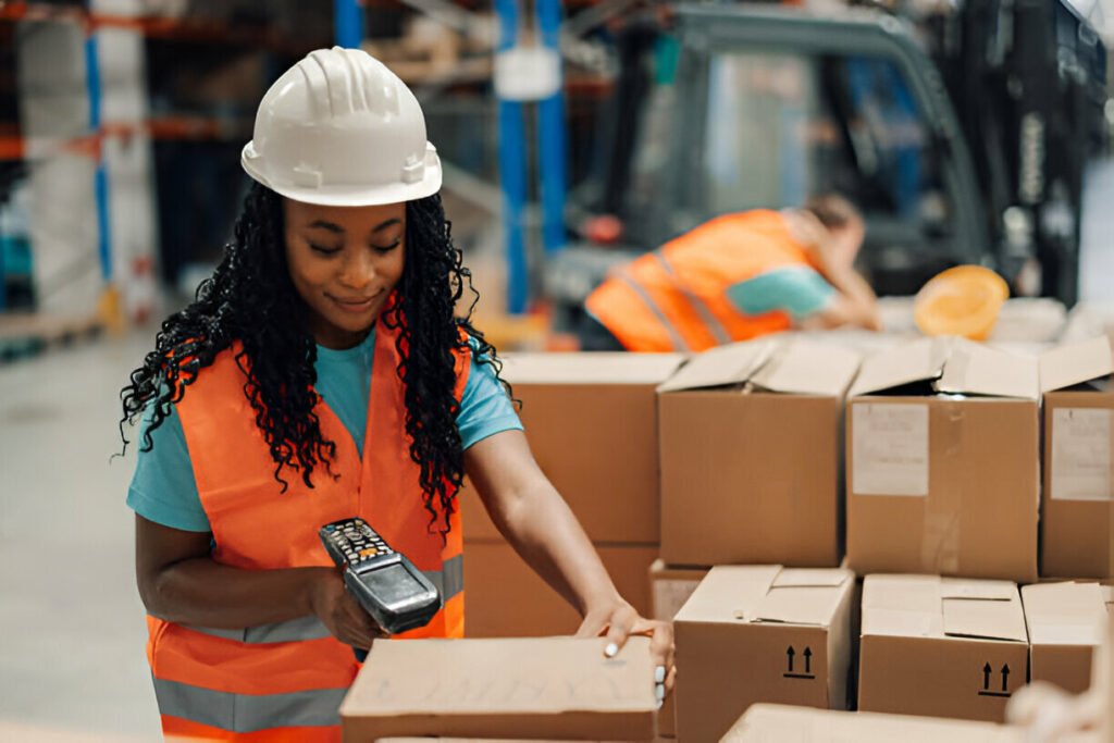 Trading With Turkey, China, and Germany: What African Entrepreneurs Should Know
